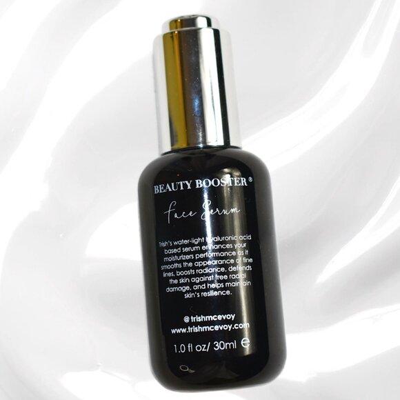 Trish McEvoy Four Piece Skin Care Product Set (NWOB) - Picture 4 of 11